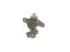 Brake Master Cylinder -