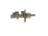Brake Master Cylinder -