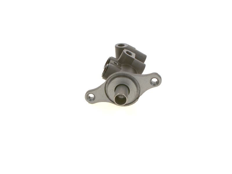 Brake Master Cylinder -