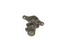 Brake Master Cylinder -