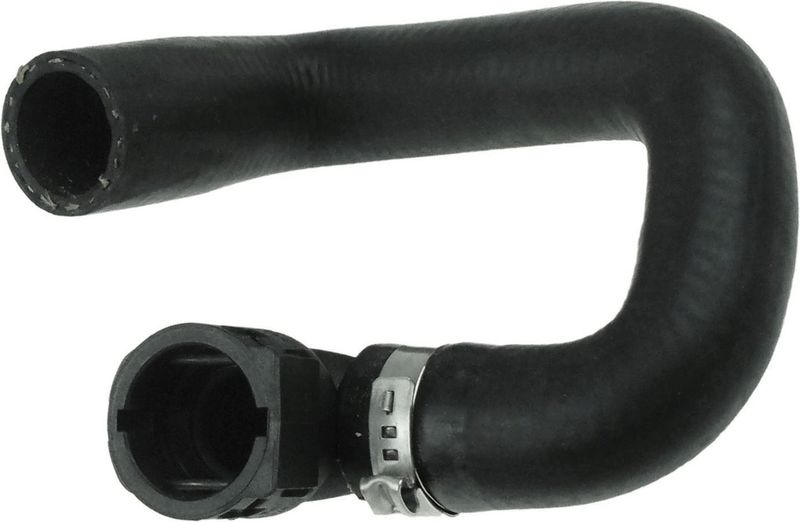 Heater Hose -