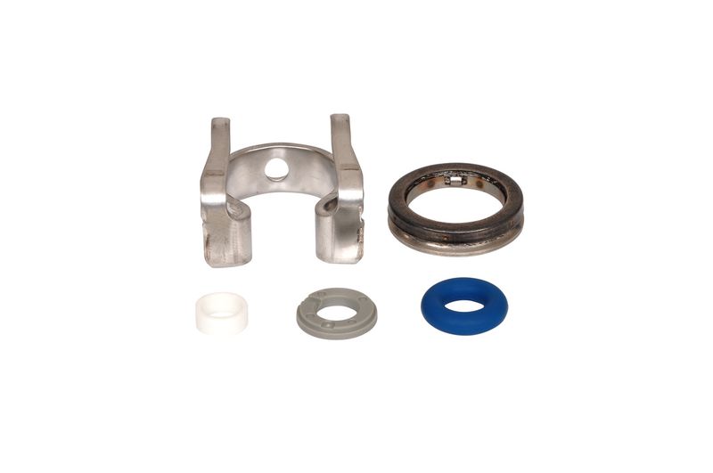 Repair Kit, injection nozzle -