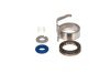 Repair Kit, injection nozzle -