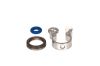 Repair Kit, injection nozzle -