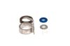 Repair Kit, injection nozzle -
