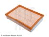 Air Filter PSA - 1444.VW