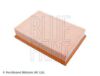 Air Filter PSA - 1444.VW