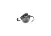 Central Slave Cylinder, clutch -
