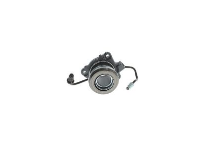 Central Slave Cylinder, clutch -