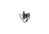 Central Slave Cylinder, clutch -