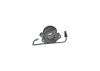 Central Slave Cylinder, clutch -