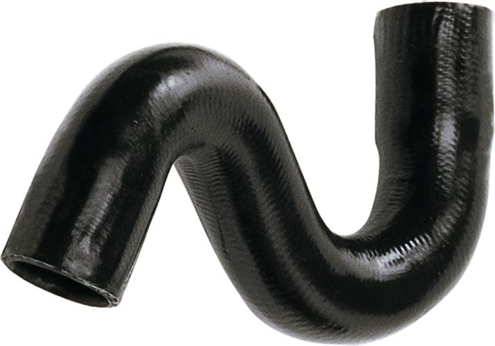 Radiator Hose -
