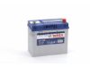 Starter Battery 45Ah 330A 238*129*227 - +