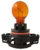 Bulb, direction indicator PSY19W PG20/2