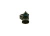 Sensor, fuel pressure VOLVO - 31272733
