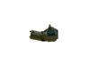 Sensor, fuel pressure VOLVO - 31272733