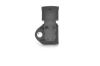 Sensor, fuel pressure VOLVO - 31272733