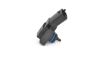Sensor, fuel pressure VOLVO - 31272733