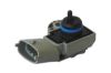 Sensor, fuel pressure VOLVO - 31272733