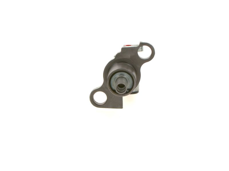 Brake Master Cylinder -