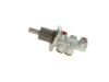 Brake Master Cylinder -