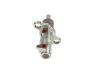 Brake Master Cylinder -