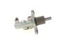 Brake Master Cylinder -