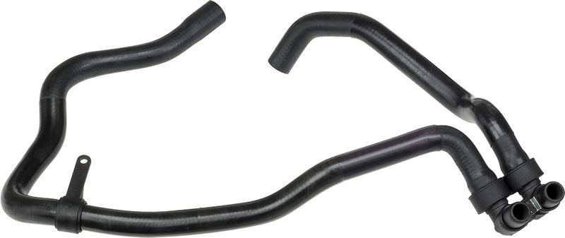 Heater Hose -