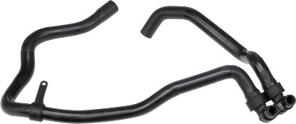 Heater Hose -