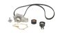 Water Pump & Timing Belt Kit -