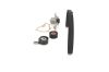 Water Pump & Timing Belt Kit -