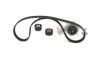 Water Pump & Timing Belt Kit -