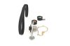 Water Pump & Timing Belt Kit -