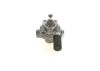 Fuel Pump -