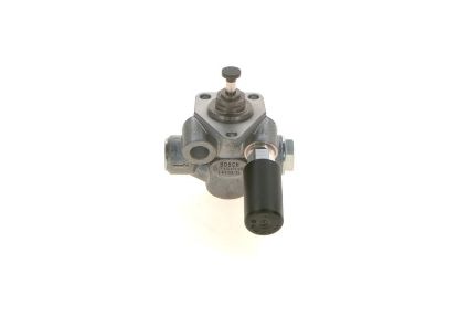 Fuel Pump -