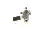 Fuel Pump -