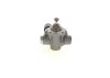 Fuel Pump -