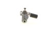 Fuel Pump -