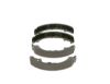 Brake Shoe Set -