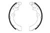 Brake Shoe Set -