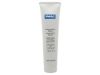 High Temperature Lubricant VAG G 000 650 Piduriklotsidele 150g