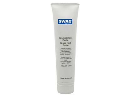 High Temperature Lubricant VAG G 000 650 Piduriklotsidele 150g
