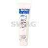 High Temperature Lubricant VAG G 000 650 Piduriklotsidele 150g