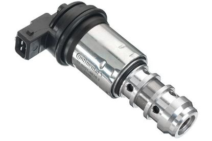 Control Valve, camshaft adjustment BMW - 11 36 0 149 817
