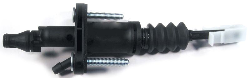 Master Cylinder, clutch - Master Cylinder, clutch -