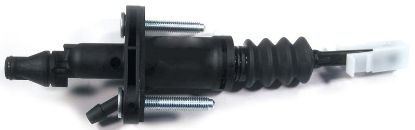 Master Cylinder, clutch -