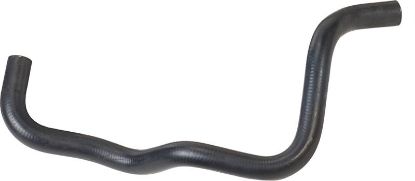 Heater Hose -