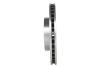 Brake Disc -