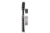 Brake Disc -