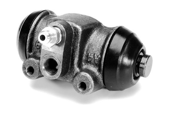 Wheel Brake Cylinder -